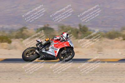 media/Dec-09-2023-SoCal Trackdays (Sat) [[76a8ac2686]]/Turn 4 Set 2 (1130am)/